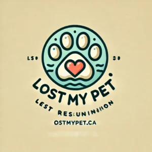 lostmypet